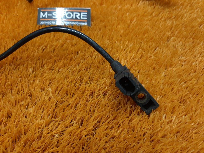 Провод датчика износа колодок, 340 рублей, Красноярск