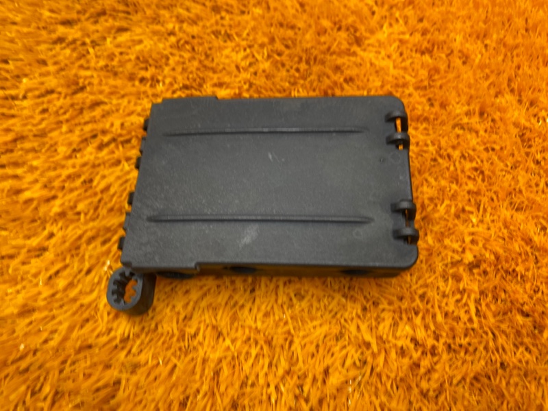 канал для кабелей, 500 рублей, Красноярск