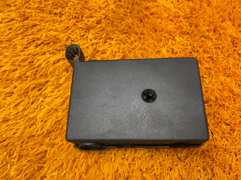 канал для кабелей, 500 рублей, Красноярск