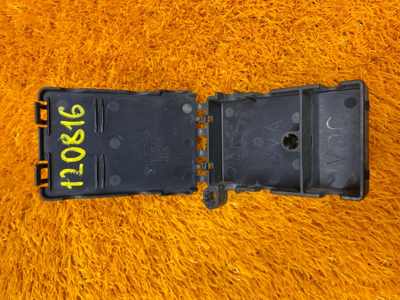 канал для кабелей, 500 рублей, Красноярск