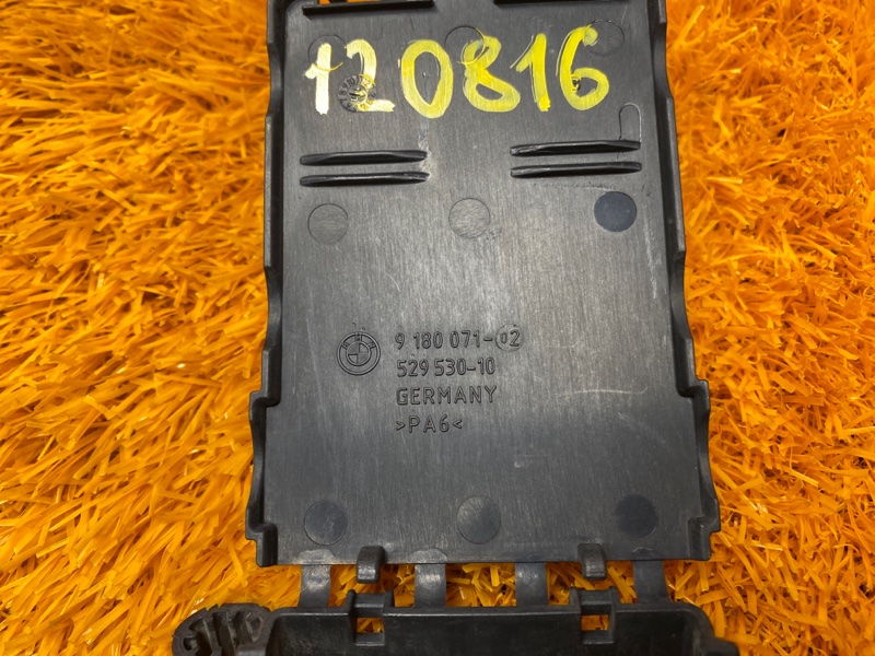 канал для кабелей, 500 рублей, Красноярск