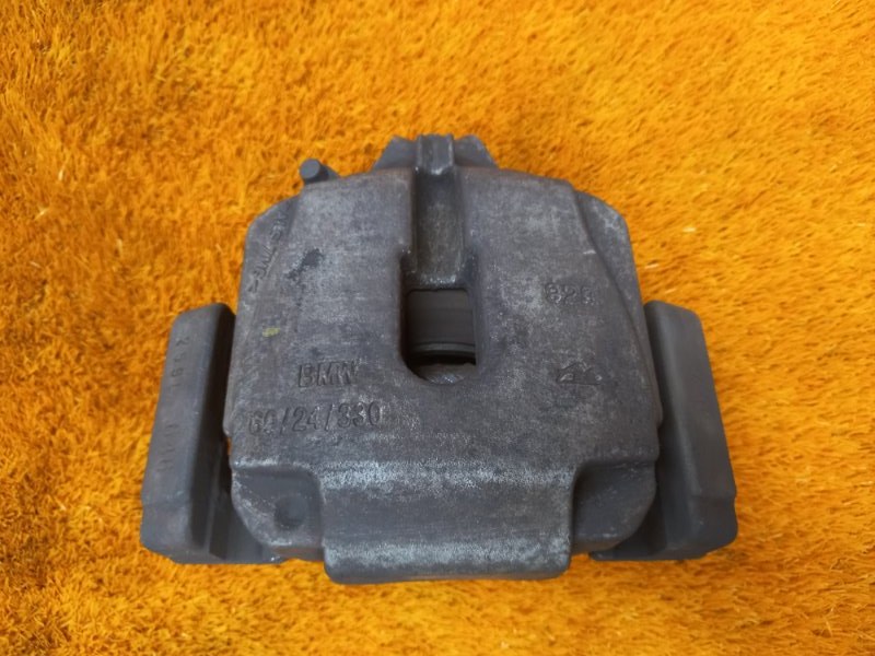 суппорт, 1500 рублей, Красноярск