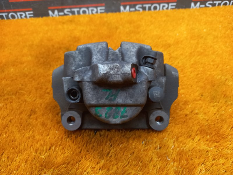 суппорт, 1500 рублей, Красноярск