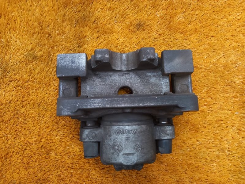 суппорт, 1500 рублей, Красноярск