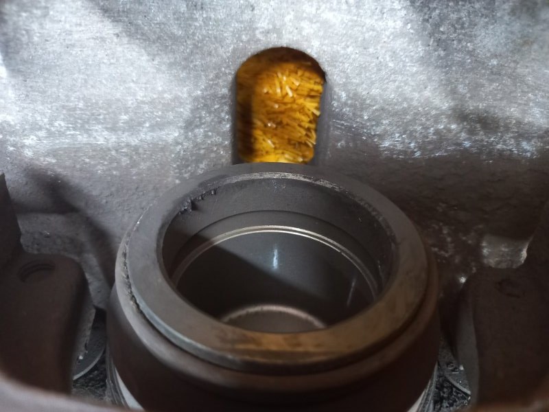 суппорт, 1500 рублей, Красноярск