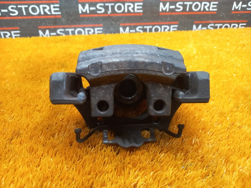 суппорт, 370 рублей, Красноярск