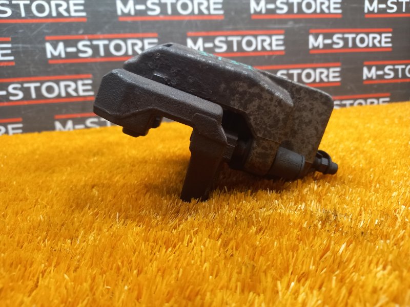 суппорт, 370 рублей, Красноярск