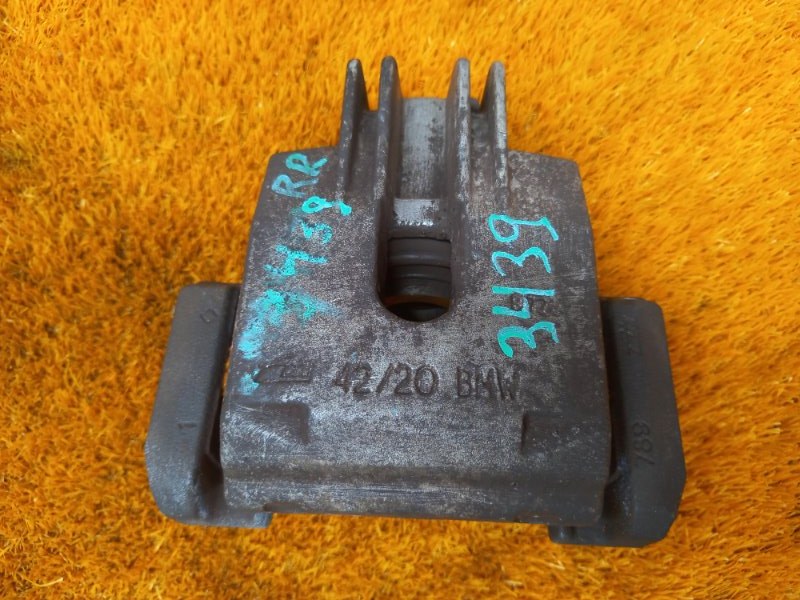 суппорт, 370 рублей, Красноярск