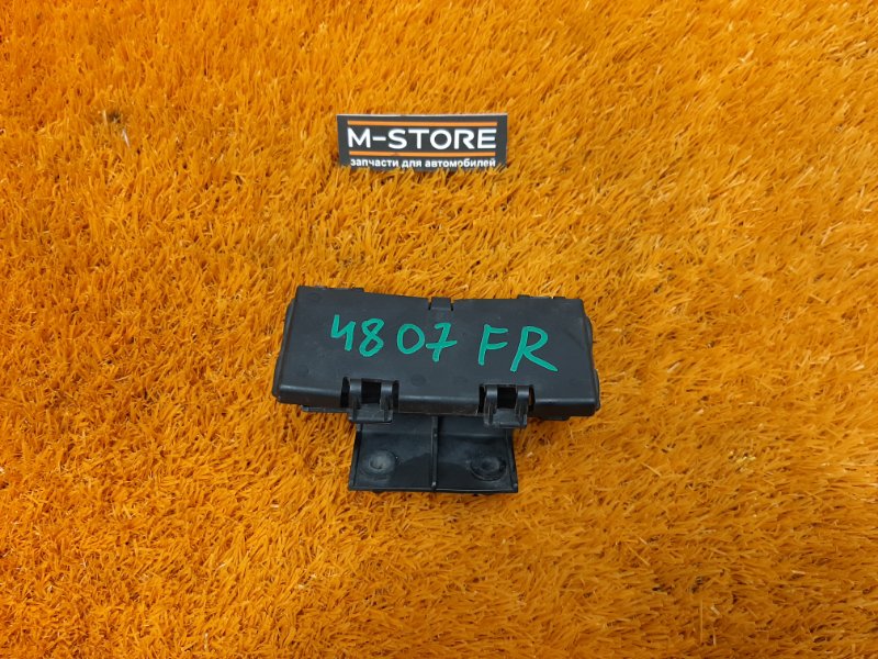 канал для кабелей, 300 рублей, Красноярск