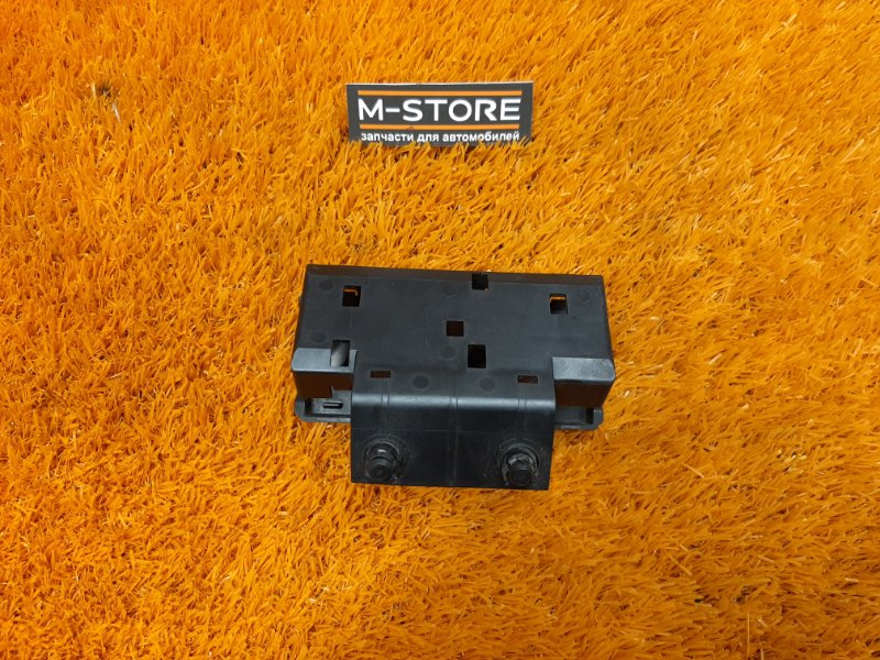 канал для кабелей, 300 рублей, Красноярск