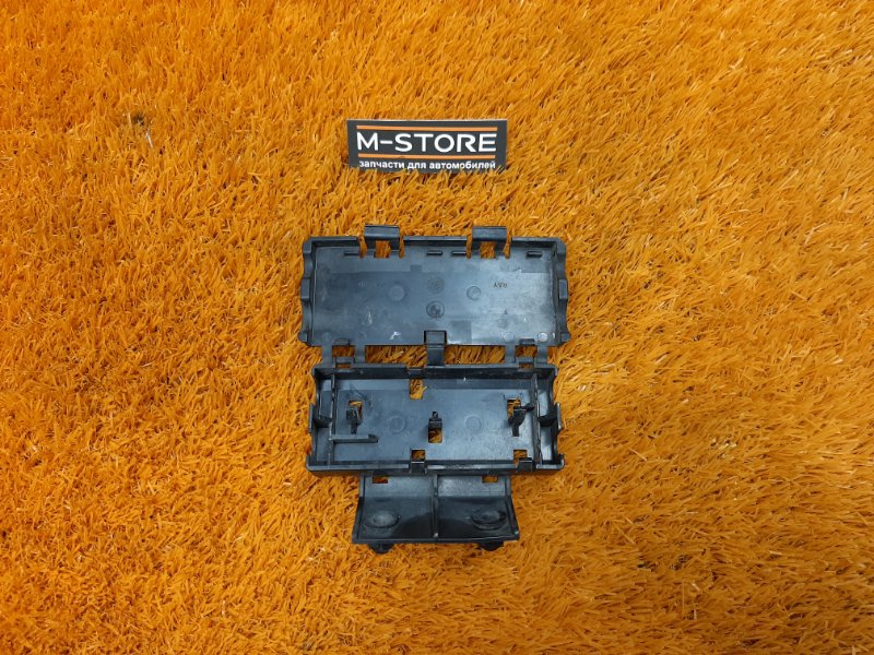 канал для кабелей, 300 рублей, Красноярск