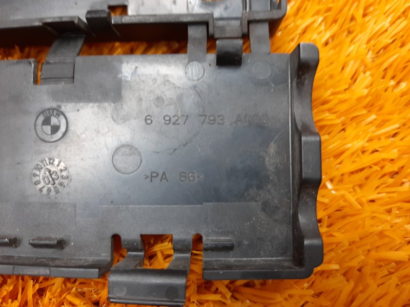 канал для кабелей, 300 рублей, Красноярск