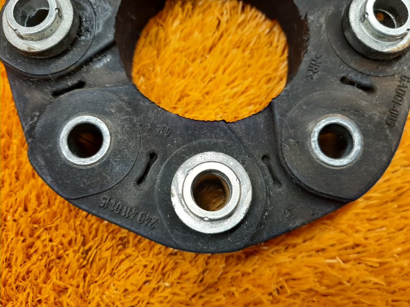 муфта карданного вала, 1400 рублей, Красноярск