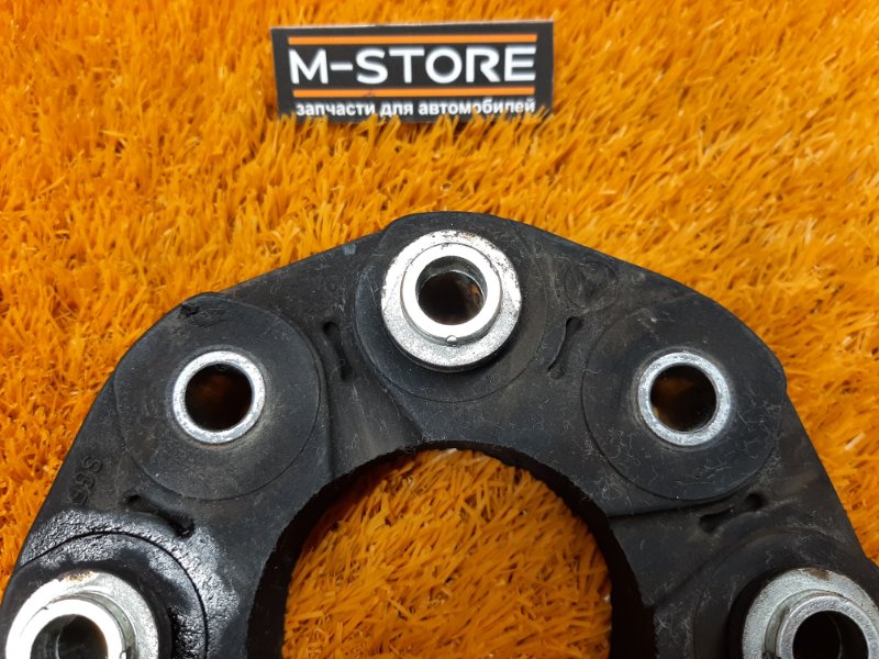 муфта карданного вала, 1400 рублей, Красноярск