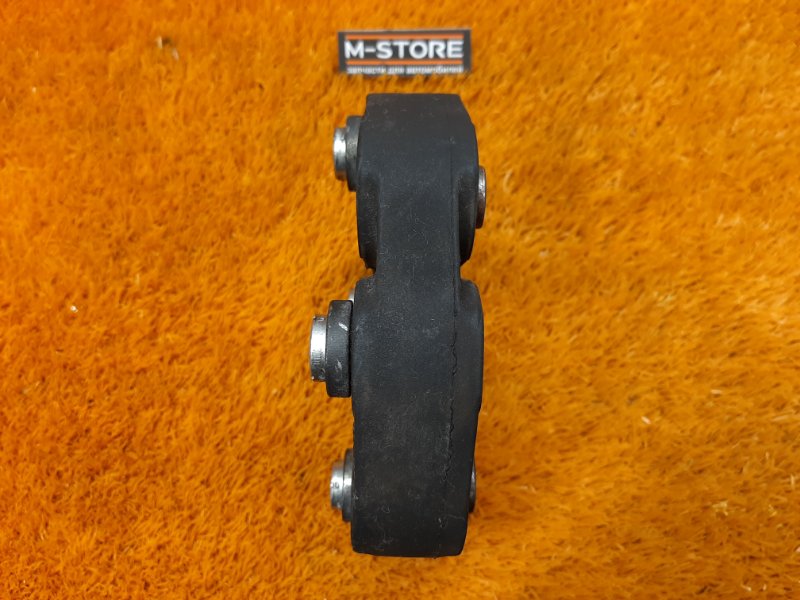 муфта карданного вала, 1400 рублей, Красноярск