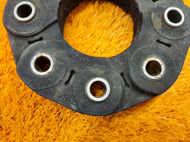 муфта карданного вала, 1400 рублей, Красноярск