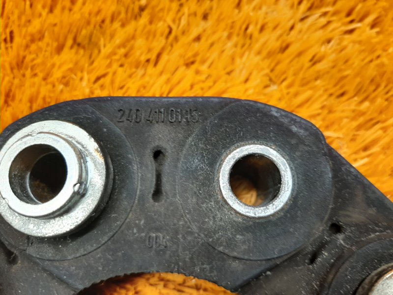 муфта карданного вала, 1400 рублей, Красноярск