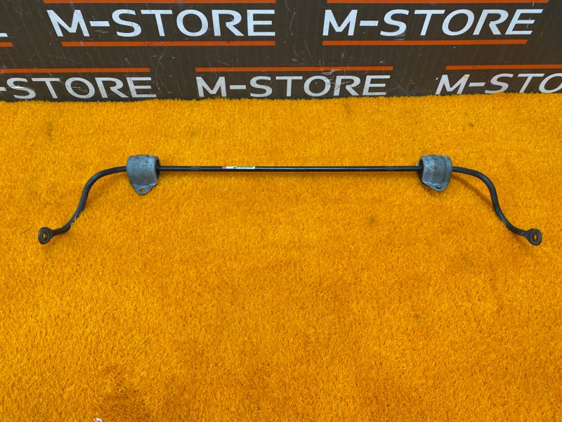 стабилизатор, 2050 рублей, Красноярск