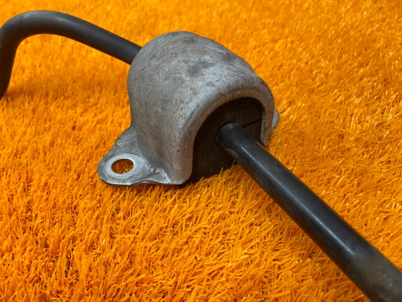 стабилизатор, 2050 рублей, Красноярск