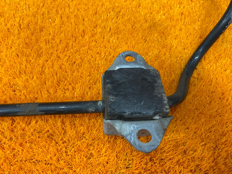 стабилизатор, 2050 рублей, Красноярск