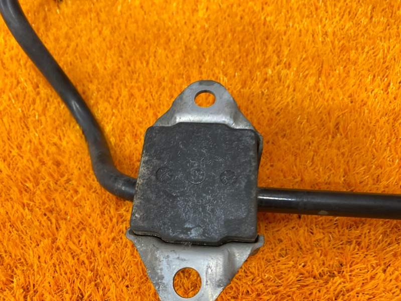 стабилизатор, 2050 рублей, Красноярск