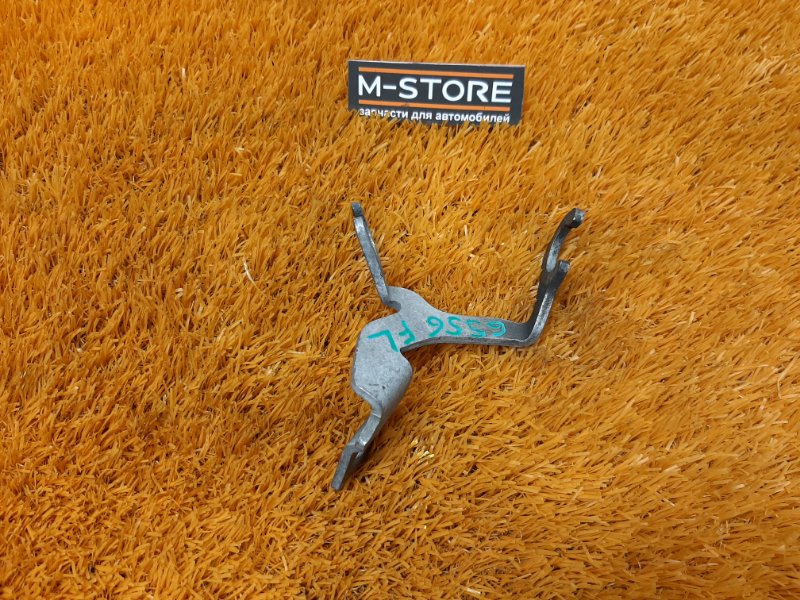 Кронштейн тормозного шланга, 300 рублей, Красноярск