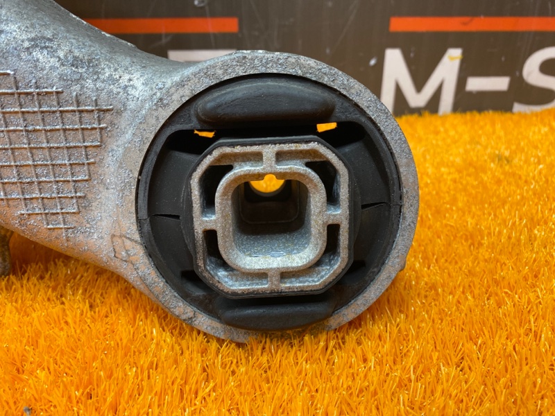 Балка поперечная (подрамник), 2540 рублей, Красноярск