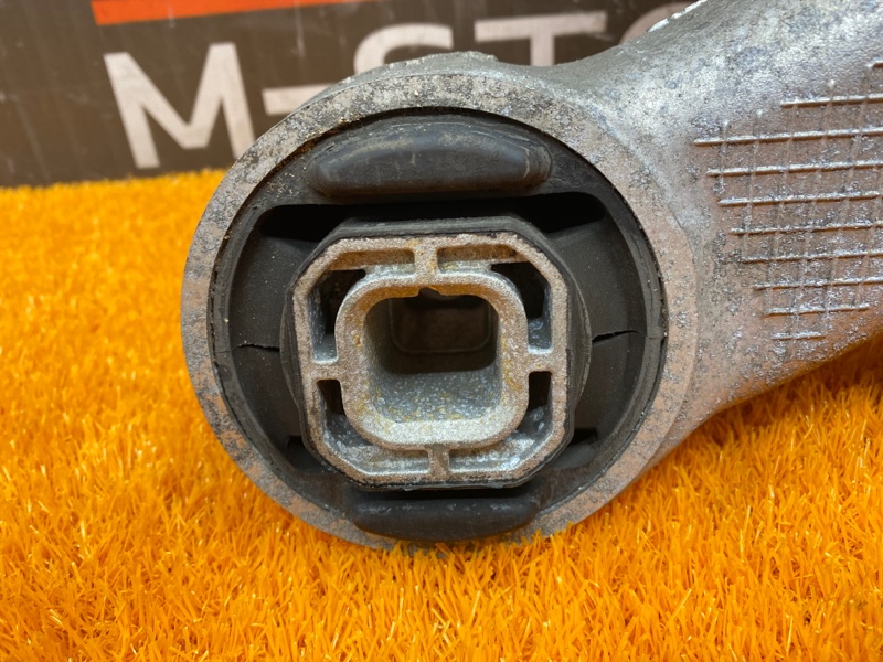 Балка поперечная (подрамник), 2540 рублей, Красноярск