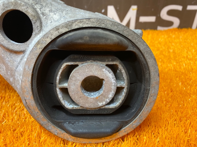 Балка поперечная (подрамник), 2540 рублей, Красноярск