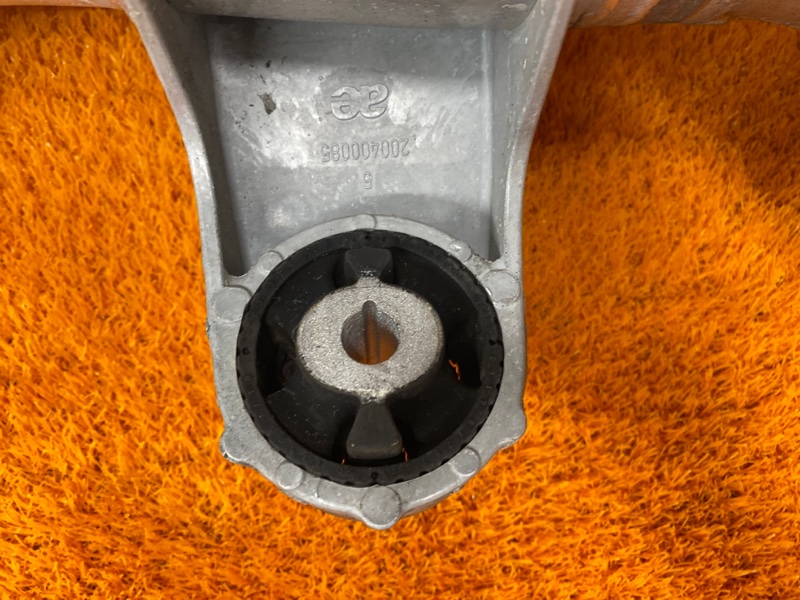 Балка поперечная (подрамник), 2540 рублей, Красноярск