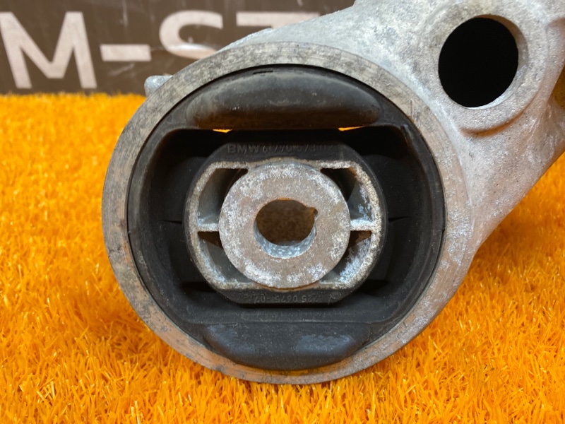 Балка поперечная (подрамник), 2540 рублей, Красноярск