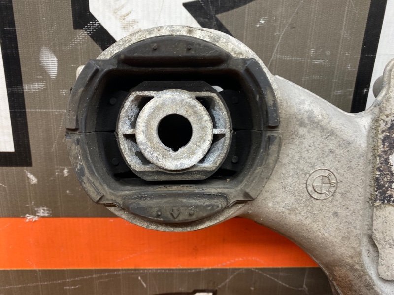 Балка поперечная (подрамник), 2540 рублей, Красноярск