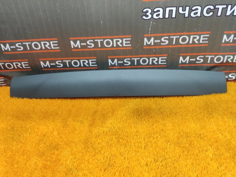 обшивка двери багажника, 350 рублей, Красноярск