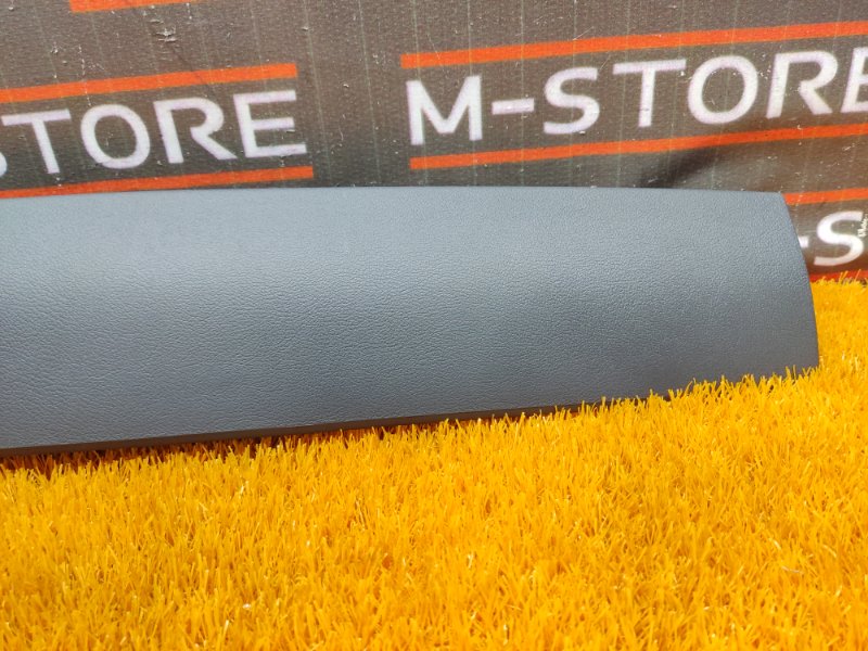 обшивка двери багажника, 350 рублей, Красноярск