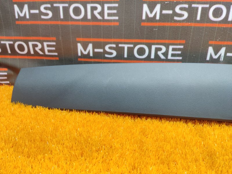 обшивка двери багажника, 350 рублей, Красноярск