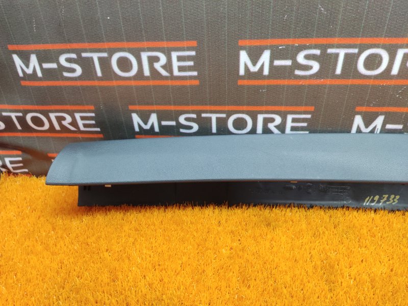 обшивка двери багажника, 350 рублей, Красноярск