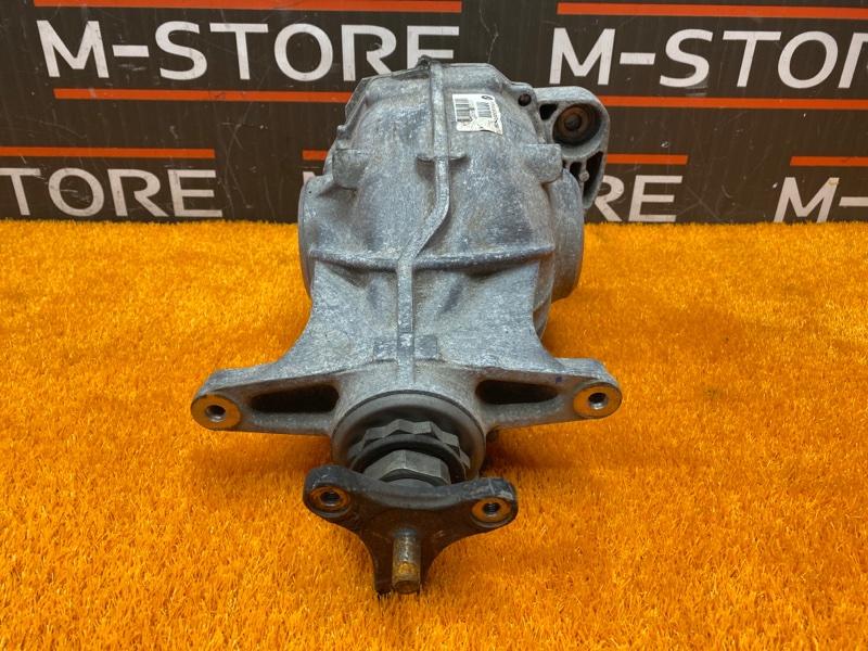 редуктор, 15800 рублей, Красноярск