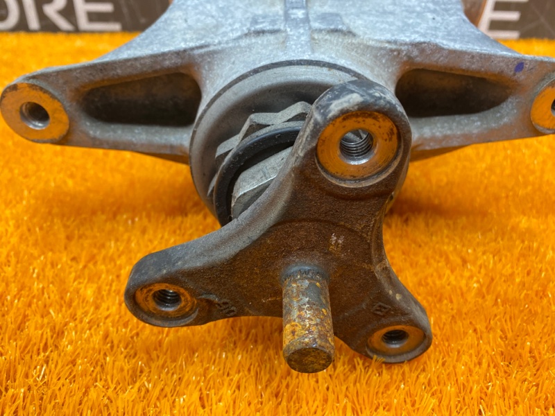 редуктор, 15800 рублей, Красноярск