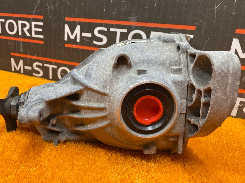 редуктор, 15800 рублей, Красноярск