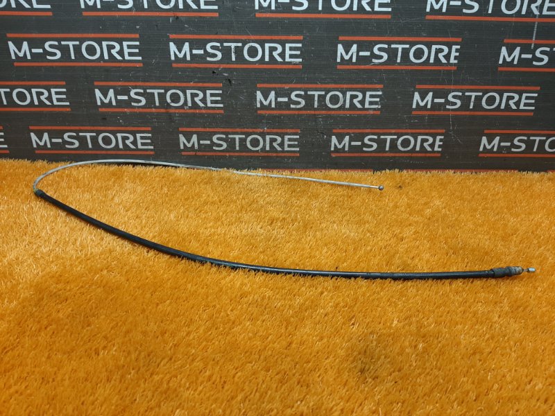 трос ручника, 350 рублей, Красноярск