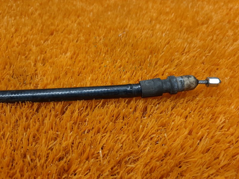 трос ручника, 350 рублей, Красноярск