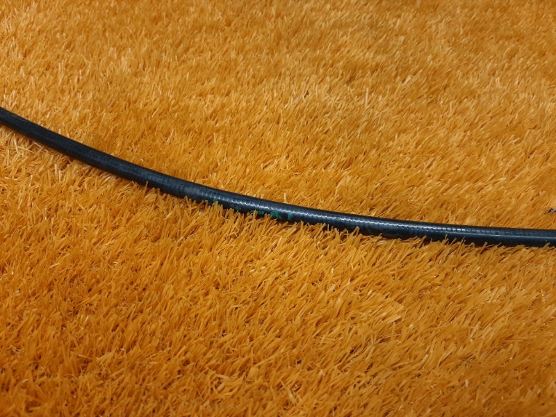 трос ручника, 350 рублей, Красноярск