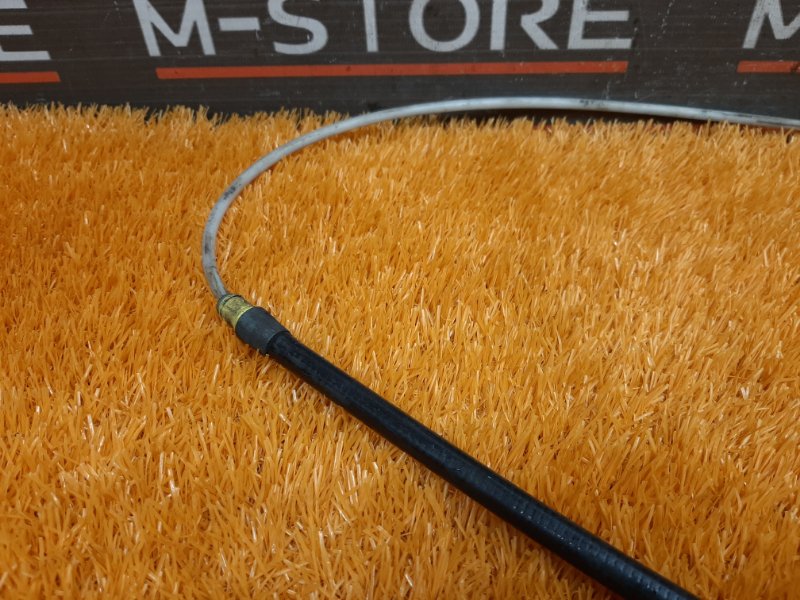 трос ручника, 350 рублей, Красноярск