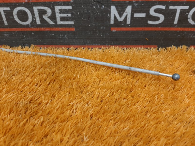 трос ручника, 350 рублей, Красноярск