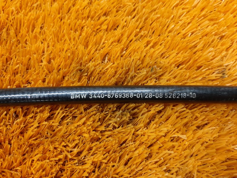 трос ручника, 350 рублей, Красноярск