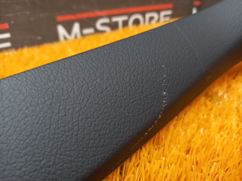 обшивка крышки багажника, 350 рублей, Красноярск