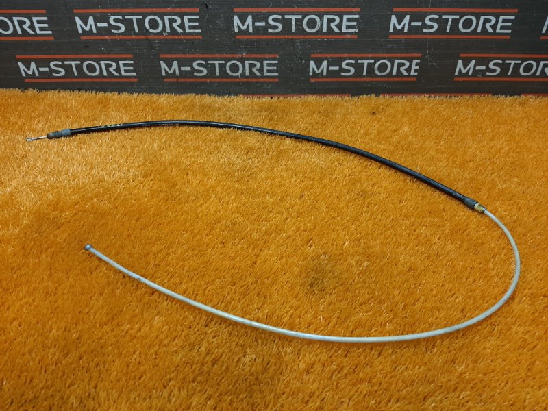 трос ручника, 350 рублей, Красноярск