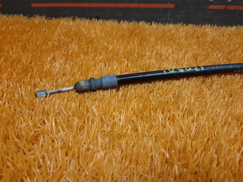 трос ручника, 350 рублей, Красноярск