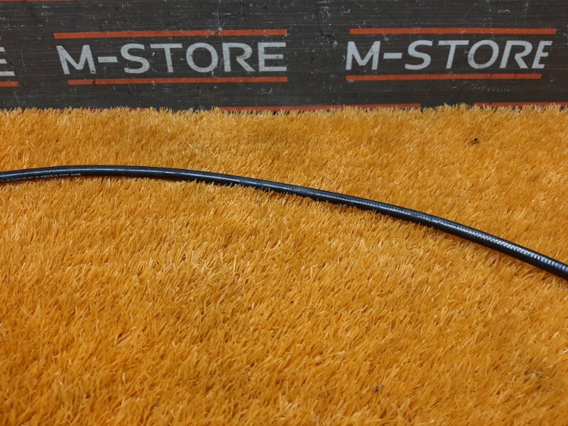 трос ручника, 350 рублей, Красноярск