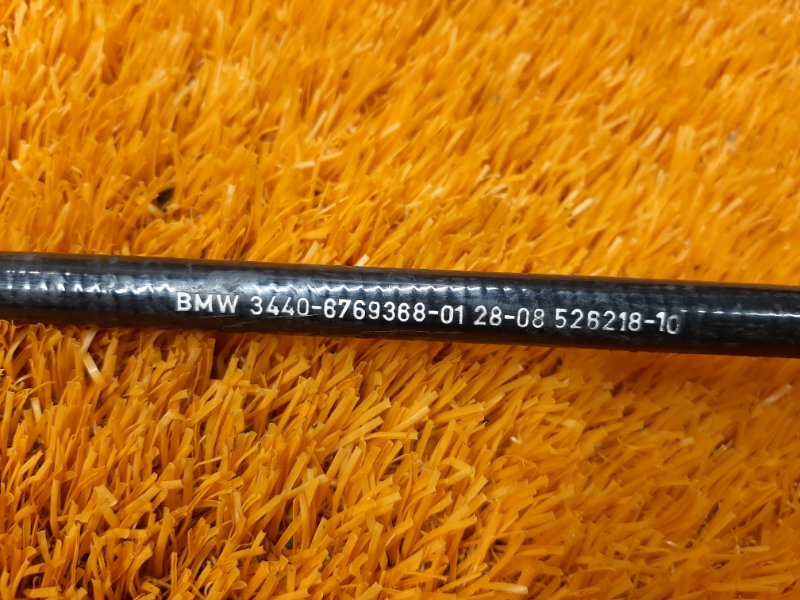 трос ручника, 350 рублей, Красноярск